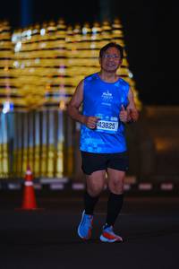 BIB: 43825, 6553
                            <button type="button" onclick="openModal(21042346)" class="btn btn-primary btn-sm float-right btn-popup" data-toggle="modal" data-target=".modal-high-quality">
                        <i class="fas fa-shopping-cart"></i> Add to Cart
                    </button>
                                            <button type="button" onclick="isThisMe(21042346, true)" class="btn btn-success btn-sm float-right btn-popup btn-isme hidden" data-toggle="tooltip" data-placement="bottom" title="นี่คือรูปของคุณใช่ไหม คลิกที่นี่เพื่อเอาเข้าอัลบั้ม">
                        <i class="fas fa-plus"></i> Add to album
                    </button>
                    <button type="button" onclick="isThisMe(21042346, false)" class="btn btn-warning btn-sm float-right btn-popup btn-isnotme hidden">
                        <i class="fas fa-ban"></i> Remove from album
                    </button>